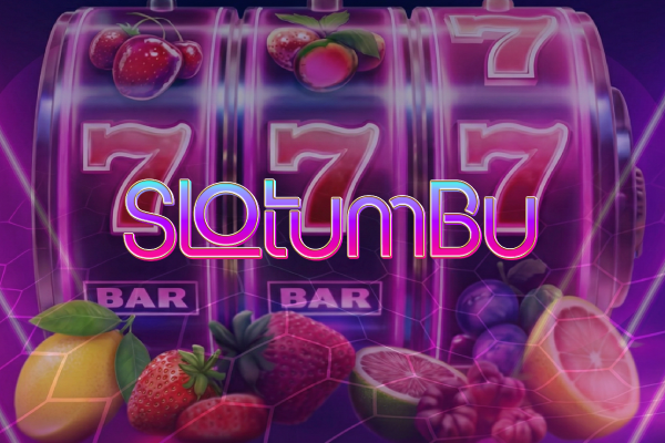 Slotumbulink.com Slotumbu Giriş 2026 | Yeni Nesil Hızlı Erişim, Sunucu Dengesi